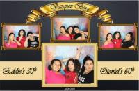Annisa's Photo Booth Services image 3